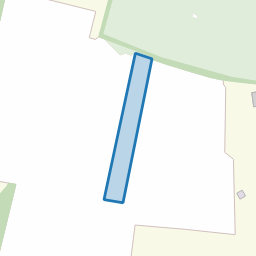 Perceel LCM00-B-4561