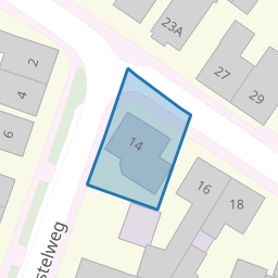 Perceel LCM00-B-4599