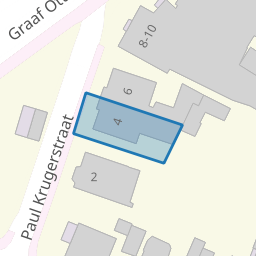 Perceel LCM00-B-4613