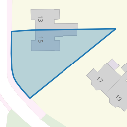 Perceel LCM00-B-4634