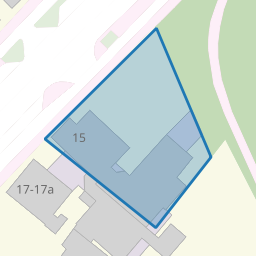 Perceel LCM00-B-4649