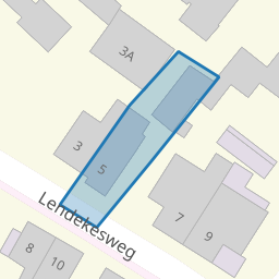 Perceel LCM00-B-4789