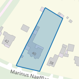 Perceel LCM00-B-4810