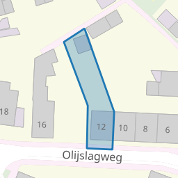 Perceel LCM00-B-4867