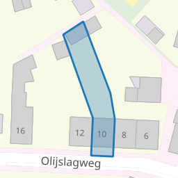 Perceel LCM00-B-4868