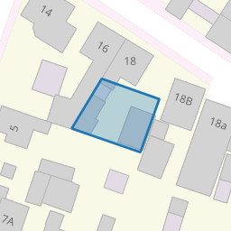 Perceel LCM00-B-4880