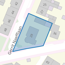 Perceel LCM00-B-4904