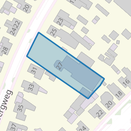 Perceel LCM00-B-4911