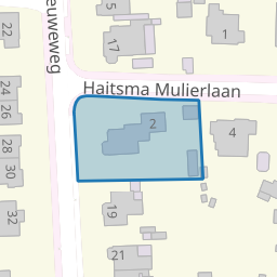 Perceel LCM00-B-4948