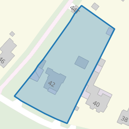 Perceel LCM00-B-4969