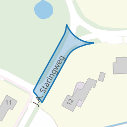 Perceel LCM00-B-4973