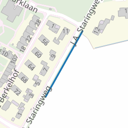 Perceel LCM00-B-4974