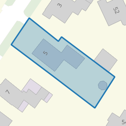 Perceel LCM00-B-5048