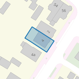 Perceel LCM00-B-5078