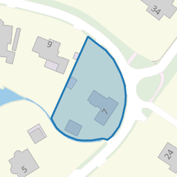 Perceel LCM00-B-5087