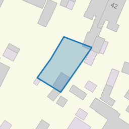 Perceel LCM00-B-5131