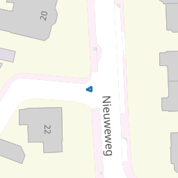 Perceel LCM00-B-5134