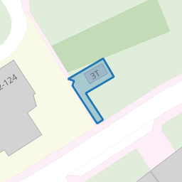 Perceel LCM00-B-5174