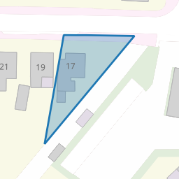 Perceel LCM00-B-5175