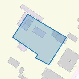 Perceel LCM00-B-5182