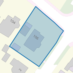 Perceel LCM00-B-5188