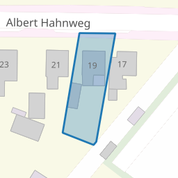 Perceel LCM00-B-5207