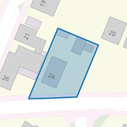 Perceel LCM00-B-5216