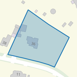 Perceel LCM00-B-5235