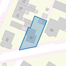 Perceel LCM00-B-5238