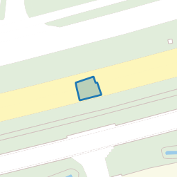 Perceel LCM00-B-5260