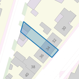 Perceel LCM00-B-5279