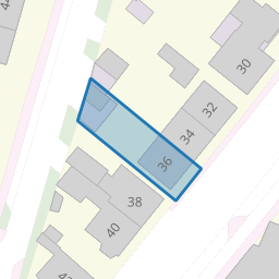 Perceel LCM00-B-5280