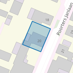 Perceel LCM00-B-5305