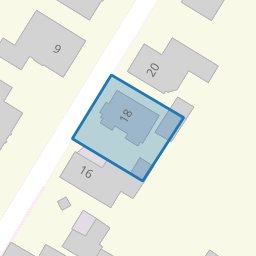 Perceel LCM00-B-5346