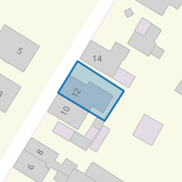 Perceel LCM00-B-5348