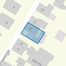 Perceel LCM00-B-5349