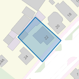 Perceel LCM00-B-5381