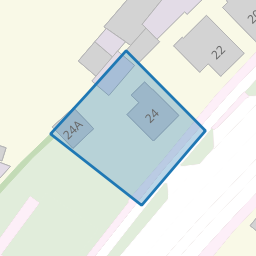 Perceel LCM00-B-5382