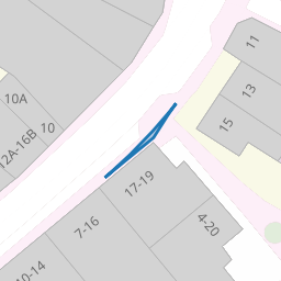 Perceel LCM00-B-5396