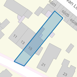 Perceel LCM00-B-5490