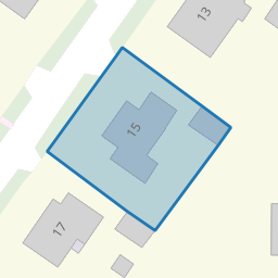 Perceel LCM00-B-5526