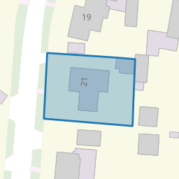 Perceel LCM00-B-5528