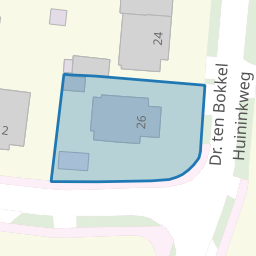 Perceel LCM00-B-5531