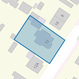 Perceel LCM00-B-5537