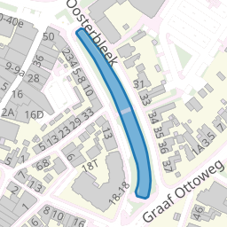 Perceel LCM00-B-5573