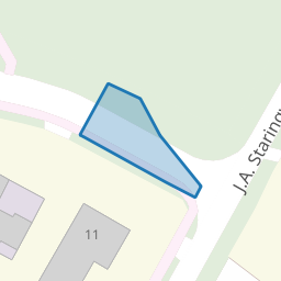 Perceel LCM00-B-5590