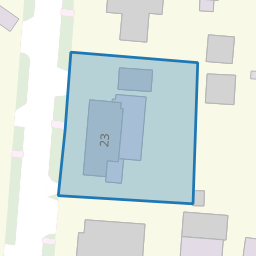 Perceel LCM00-B-5592