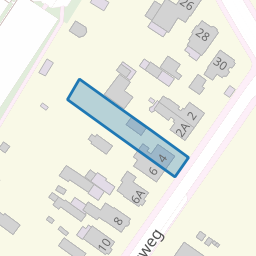 Perceel LCM00-B-5613