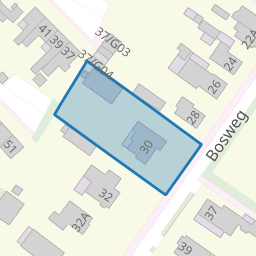 Perceel LCM00-B-5628