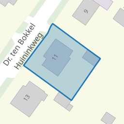 Perceel LCM00-B-5634